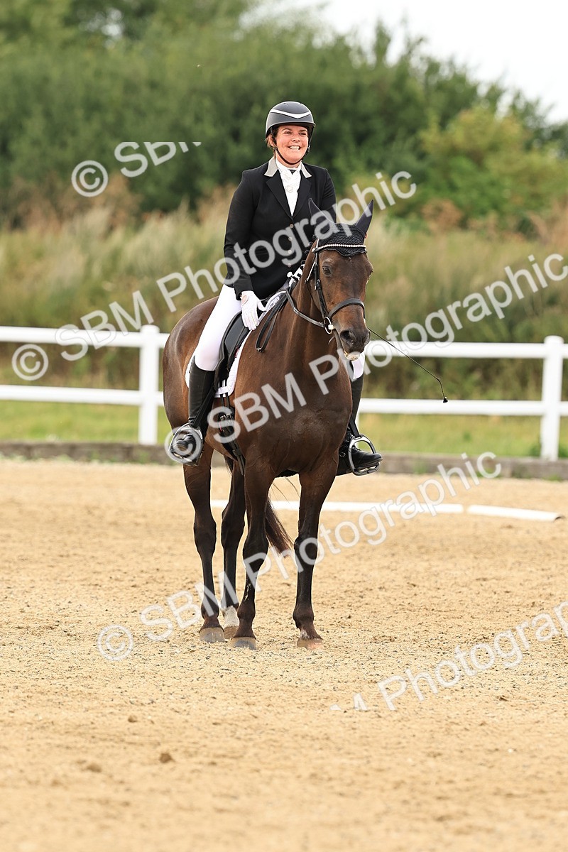 SBM_000242 - Class 4 - Novice 5