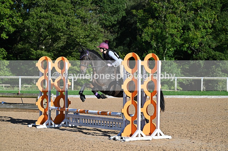 WJ7_0635 - Time 09:19 to 09:53