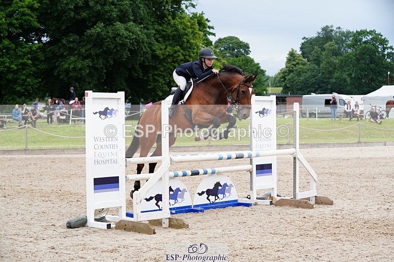 250613A-184350-04376 - Cls 16 Young Riders 1.05m