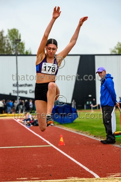 Opener25-918547 - Field Female