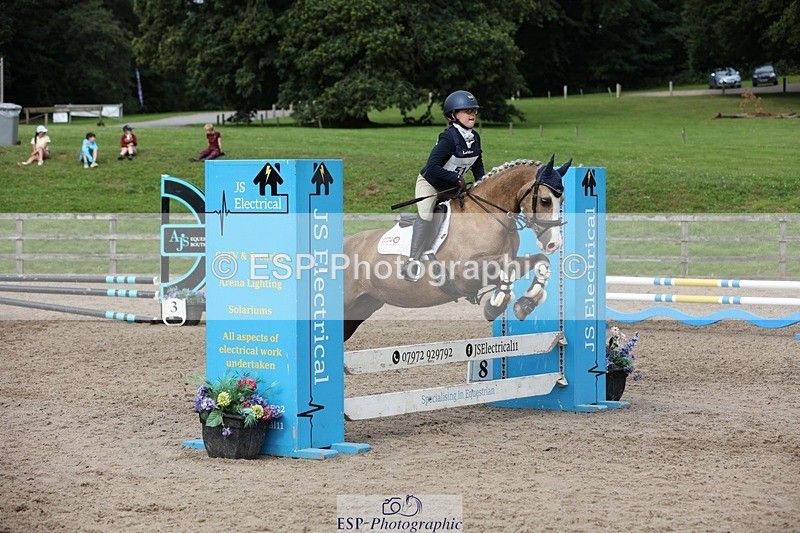 230825-095801-07856 - Round 1 Start to 10.35 coursewalk