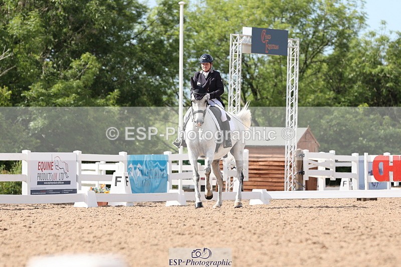 240622A-171836-14833 - Cls 38 BD FEI PSG