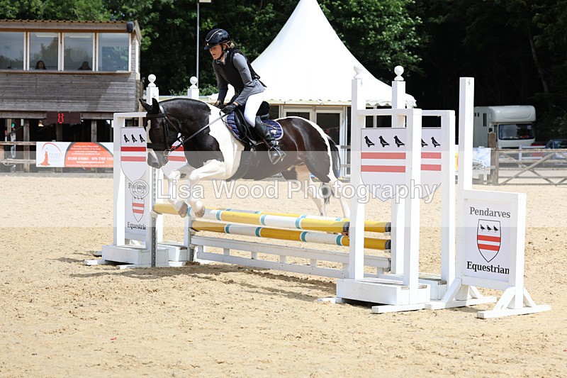 3E7A1722 - Class 3: 60 -65cm Part B