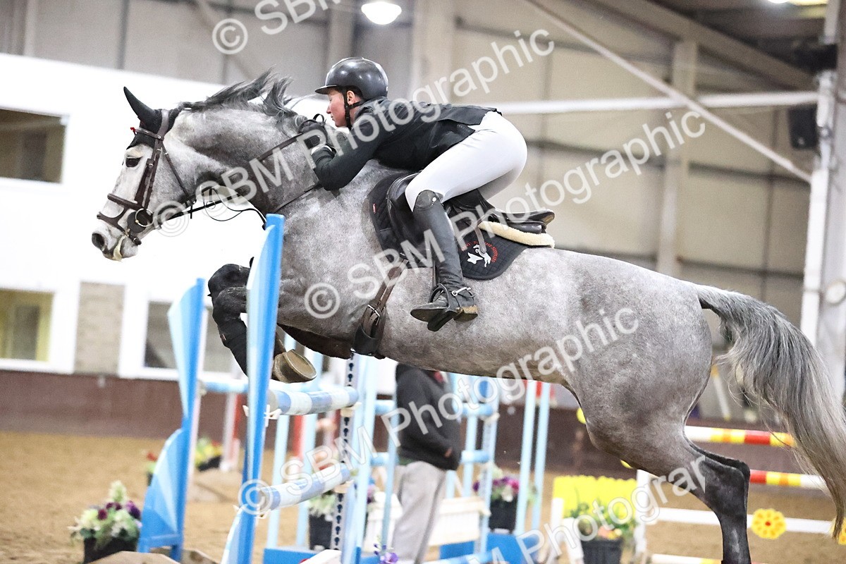 SBM_006507 - Class 20 - National 1.30m/1.40m Open