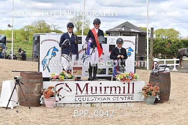 BPP_0042 - CLASS 37 MON Scottish Champions Tour Spring Final 1.15m