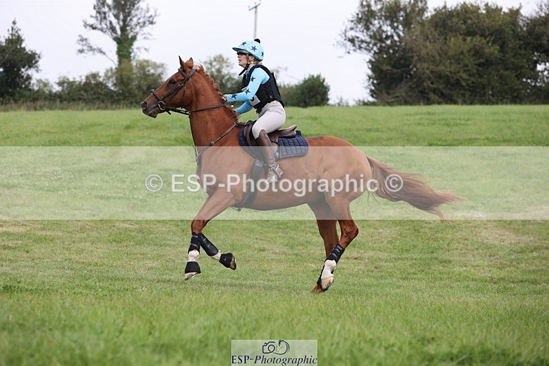 240831A-121719-02250 - 115-Isabelle.Kate.Hoar-ESTEEM