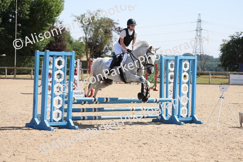 20250713-0785 - Class 4 - 70cm