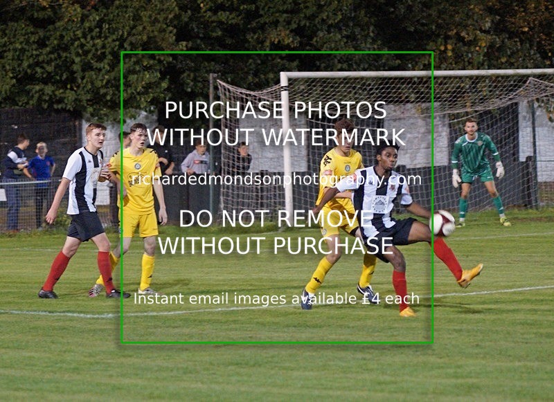 DSC01113 - Kendal Town Res v Lancaster City U23 (15/9/21)
