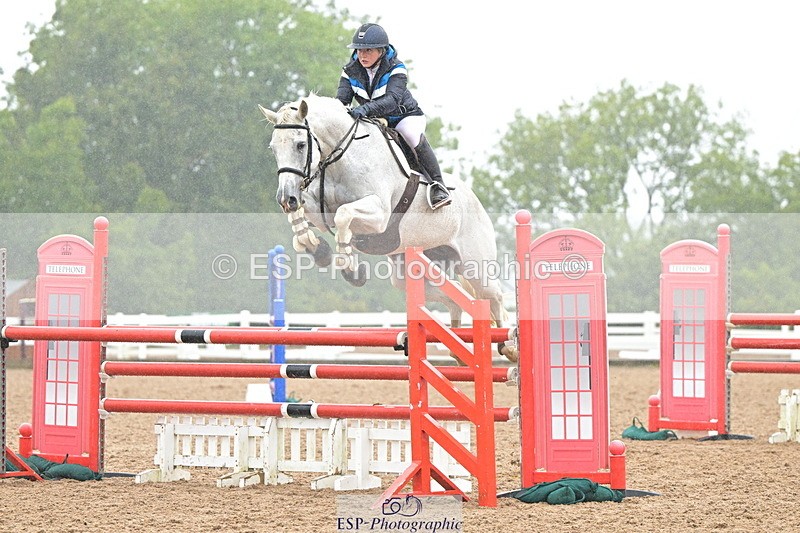 240925A-131455-00798 - Cls 4 Newcomers and 1.10m Open