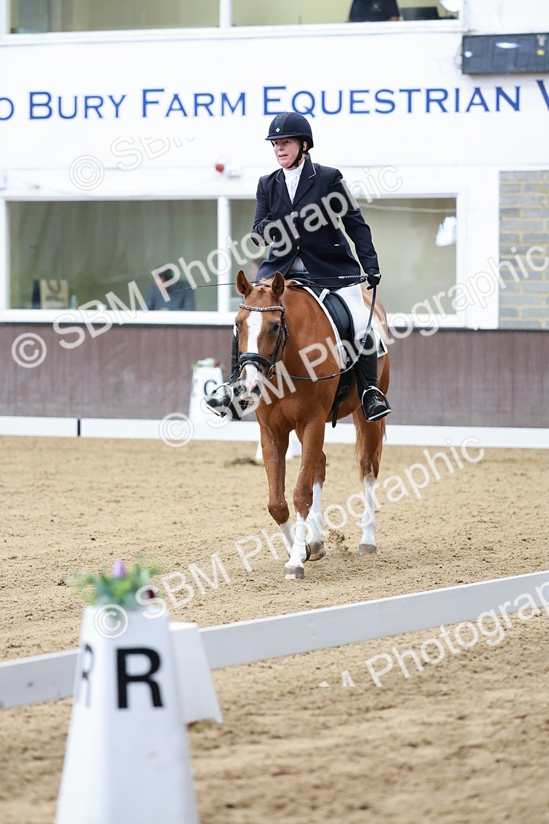 SBM_011789 - Class 7- Adv Med FSM