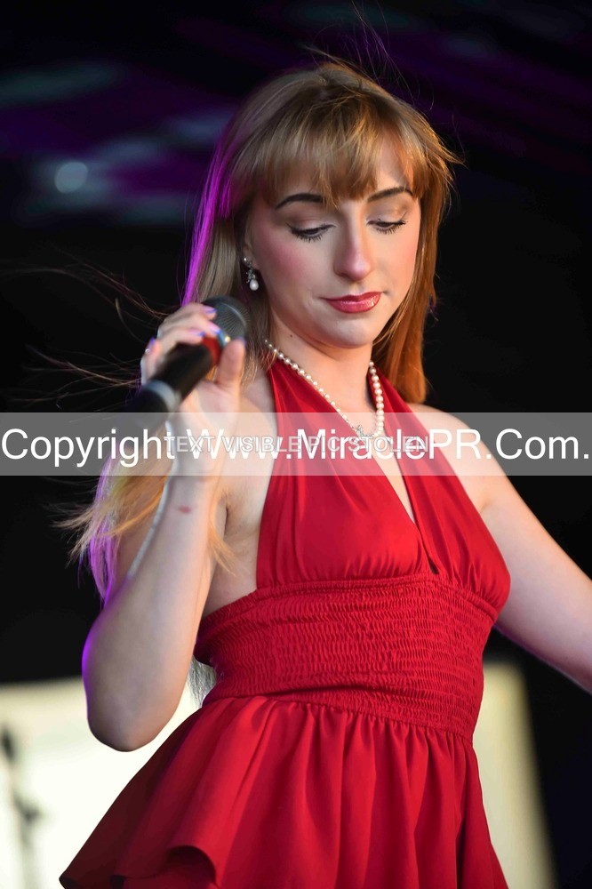 SH4_2208 - Lizzie Stanway