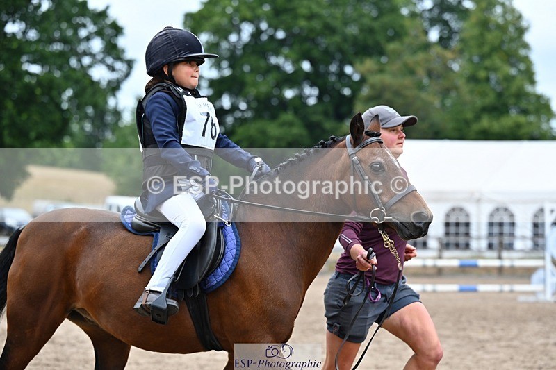 250820A-110257-02848 - Round 1, 10am to End