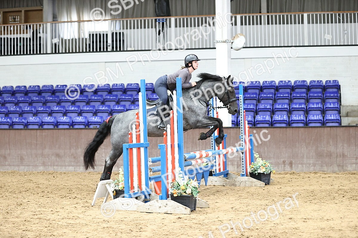 SBM_011696 - 80cm