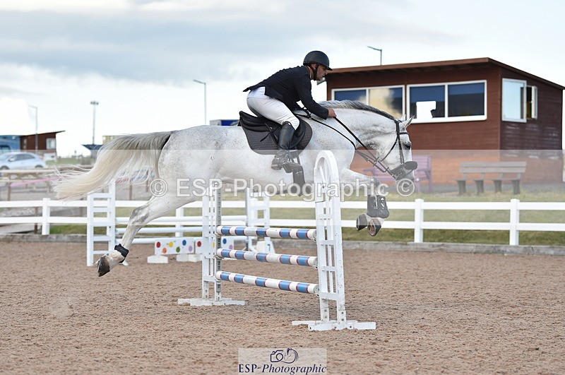 230620A-190218-00500 - Cls 04 90cm