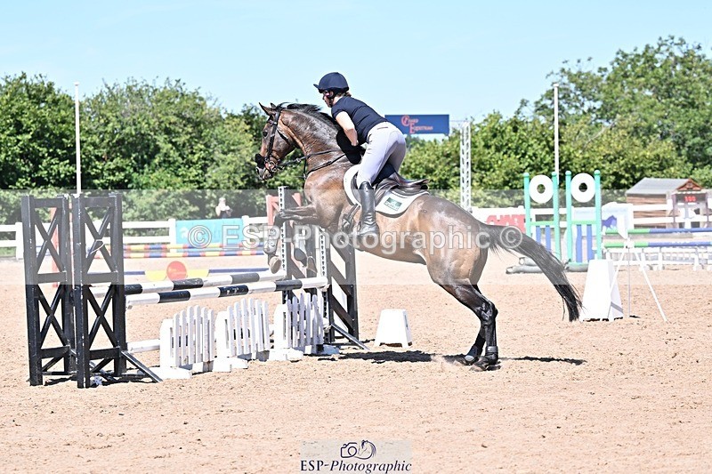 250713-115922-01735 - Club and Schools 80cm