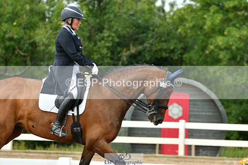 230701A-150208-07002 - Cls 17, 20, 11 + 21 Music PSG, Inter II, Advanced 101 + FEI GP