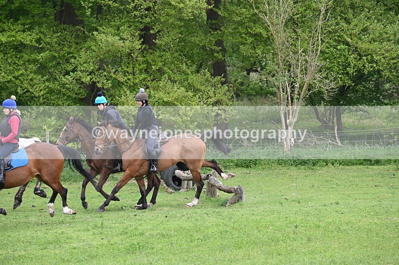WJ6_2441 - A Camera