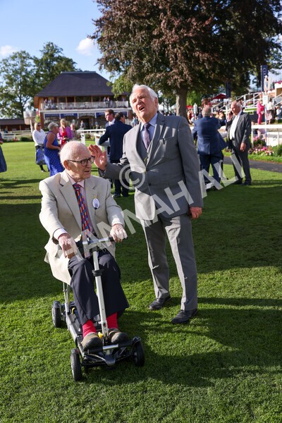 yr19082022r7-78 - Race 7 5.20pm Sky Bet Mile Stakes