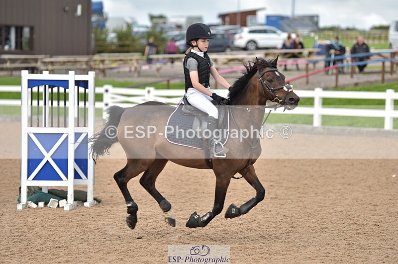 230801B-163752-00431 - 70cm