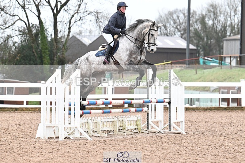 260218-105812-00181 - Cls 1 British Novice and 90cm Open