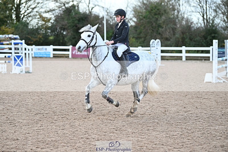 231119A-110230-05148 - Sun Cls 4 90cm Open