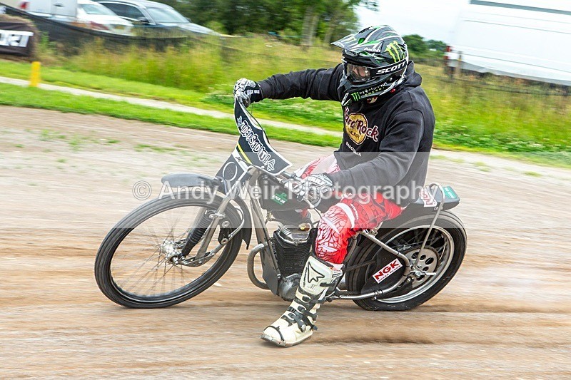 20250705-5D3K8A0578 - Ride & Skid It. Speedway Experience Day 5th July 2025