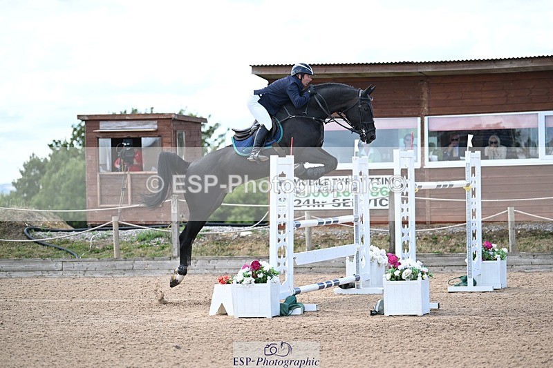 250720-141608-20308 - Cls 8, 3 star Big Tour Break til End