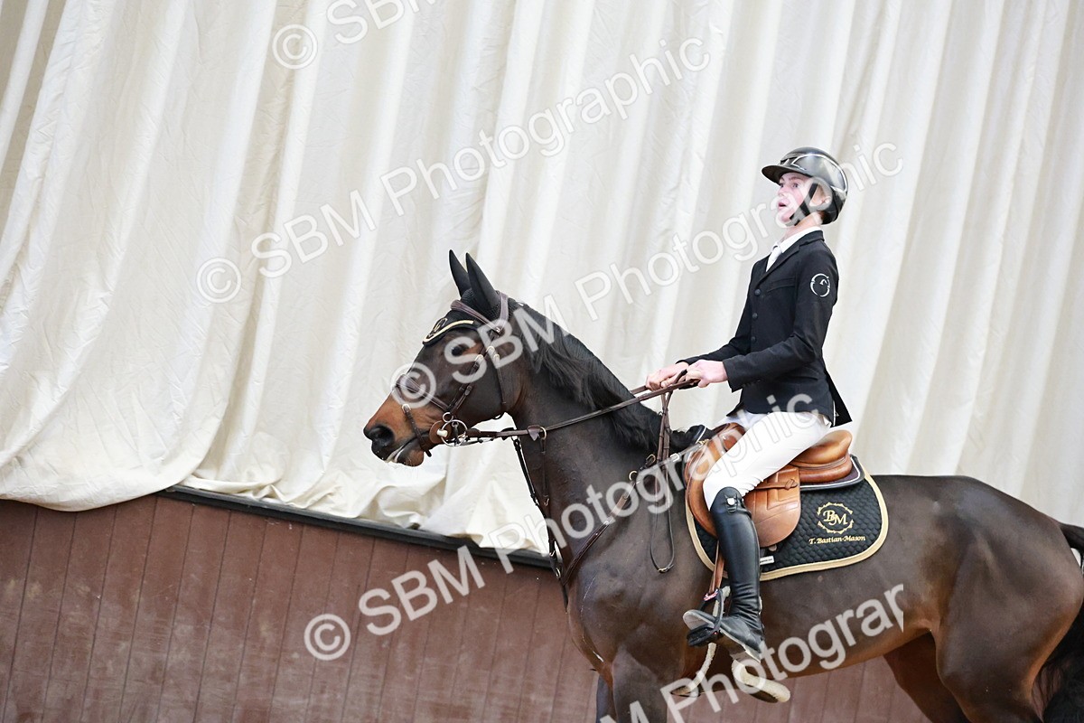 SBM_003488 - Class 10 - Senior Discovery - 1.00m