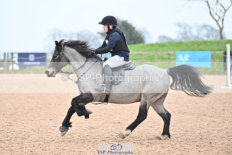 250118-095152-00369 - Cls 1A&1B 70cm AE