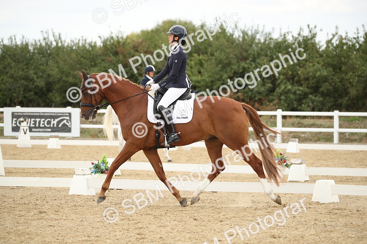 SBM_002142 - Class 6 - Elementary 5 - 13.30-14.34