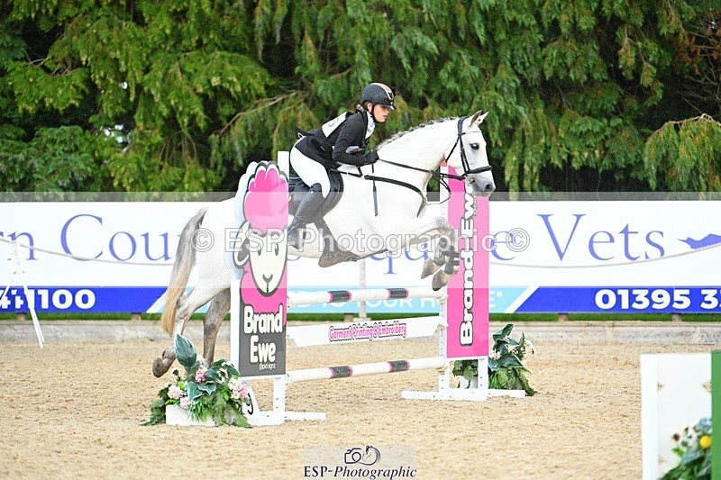 230826-151919-21349 - Round 2 14.50 - End