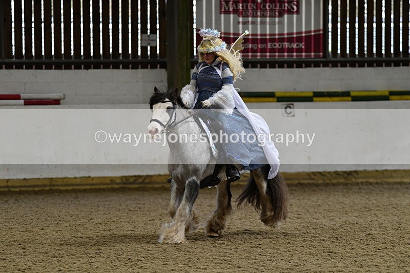 WJ5_2424 - Time 12:23 to 12:55