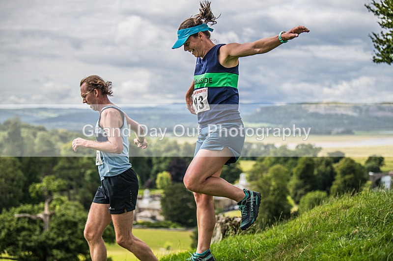 Beetham-124 - Beetham Sports Fell Race Saturday 26th July 2025
