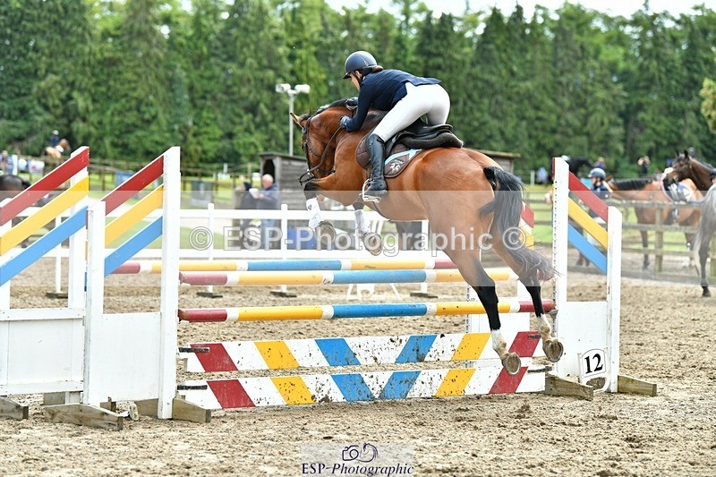 230713-114924-27856 - Cls 70 Discovery & 1m Open