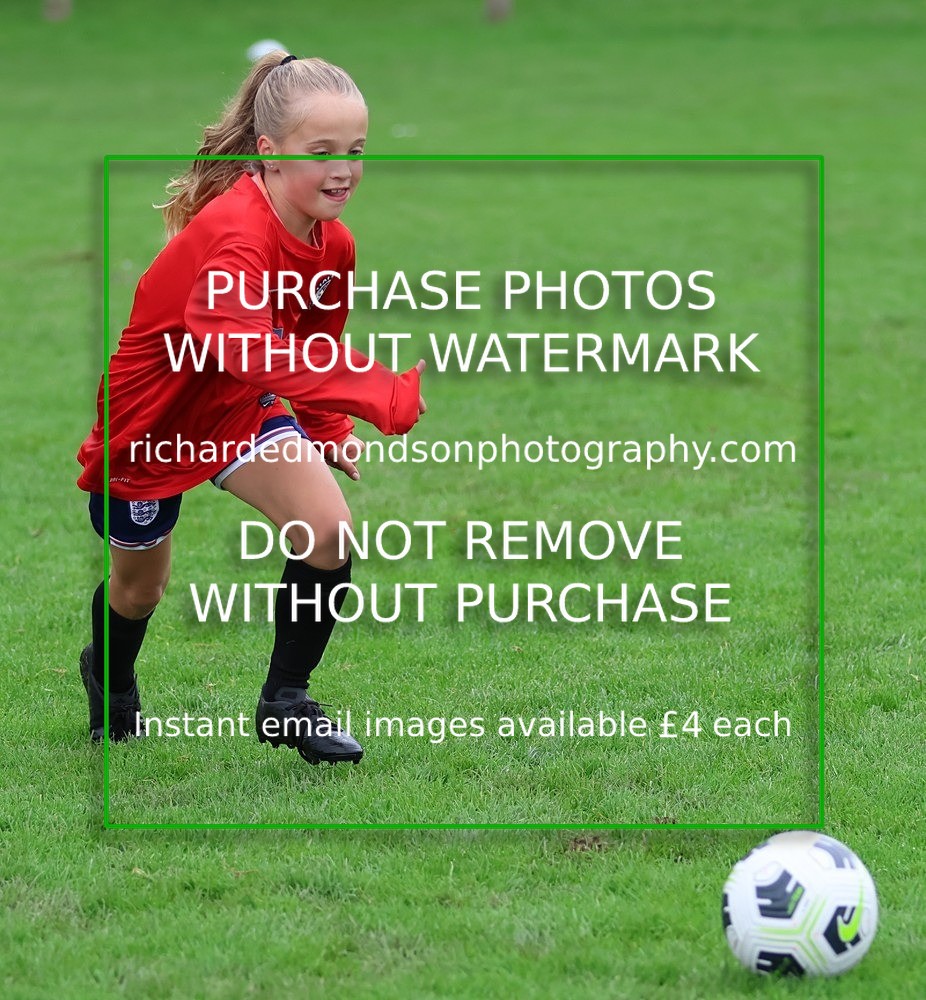 IMG41 - Kendal United Girls Under 10 vs Halton Lionesses Under 10 (14/9/25)