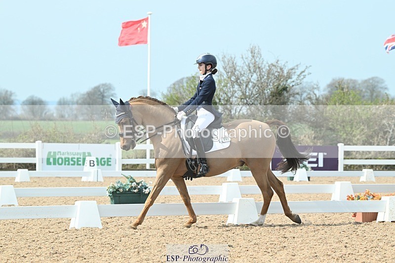 250403-123946-02394 - 061-Violet.Hawkins-DZL.Royal.Sunrise