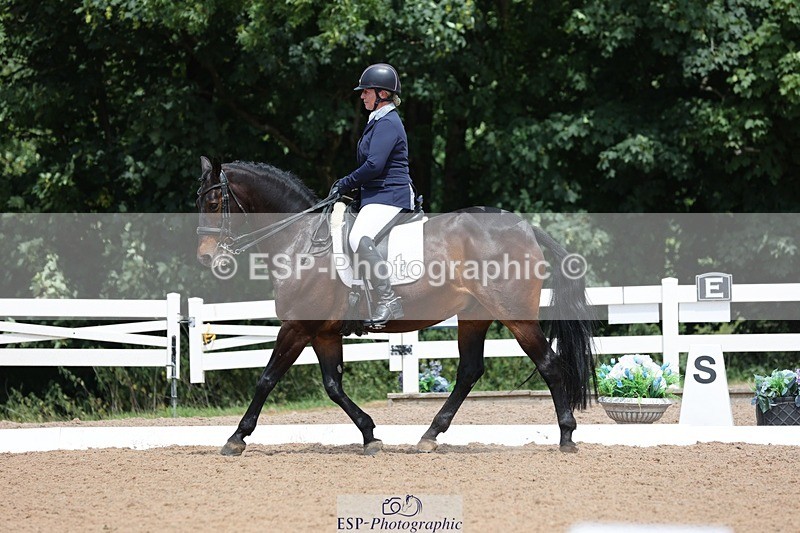 250620-123804-00997 - BD Cls 15 - Freestyle Adv Medium