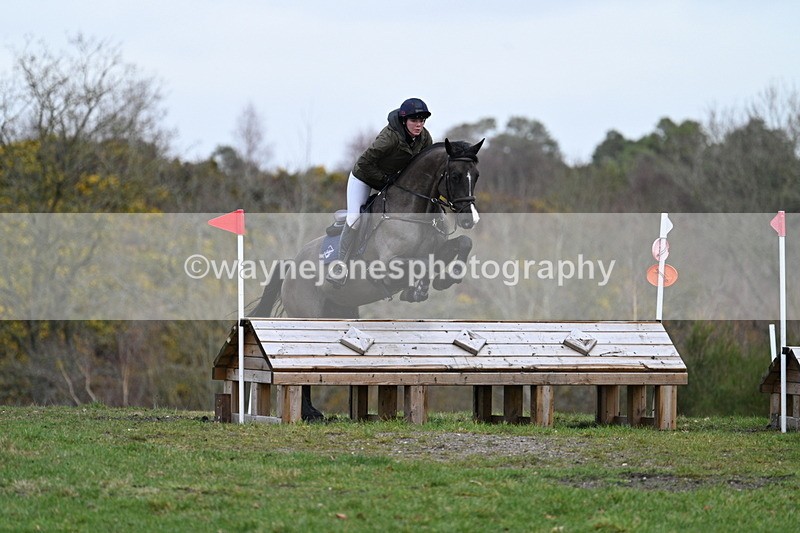 WJ7_8071 - Time 10:47 to 11:06