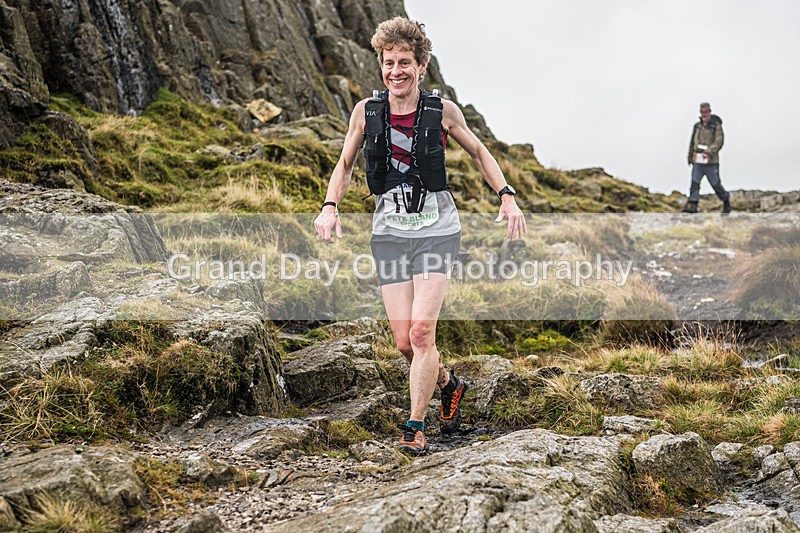 Three Shires-779 - Three Shires Fell Race Saturday 26th September 2026
