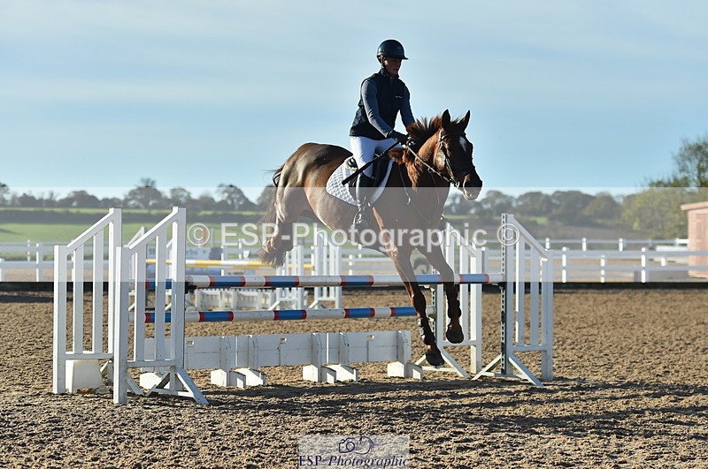 231111A-095504-01354 - Cls 10 Discovery & 1m Open