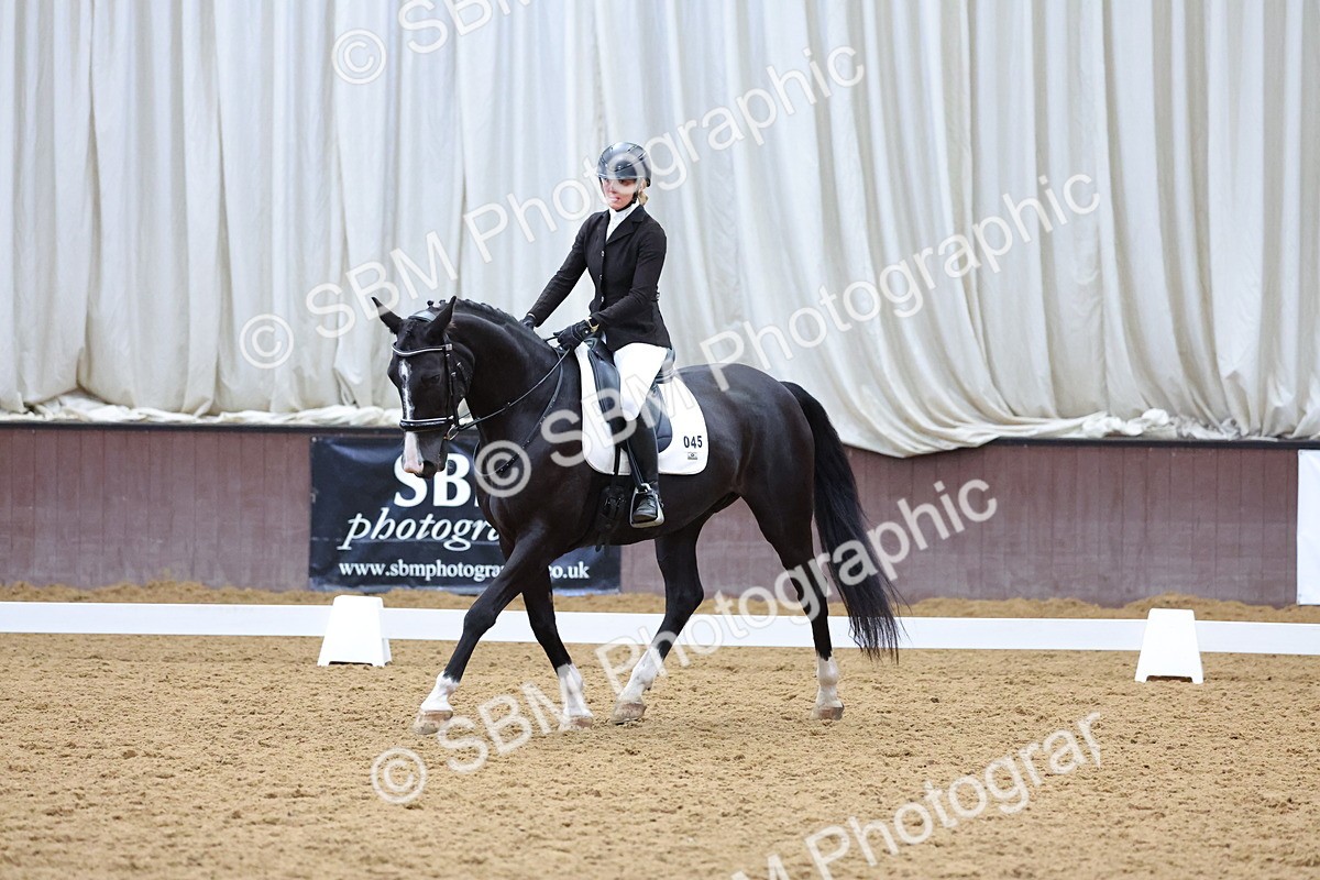 SBM_001291 - Class 4 - Prelim 3 Championship - 12.30-13.40