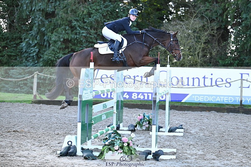 251024A-103745-06524 - B-169-Jessica.McCaldin