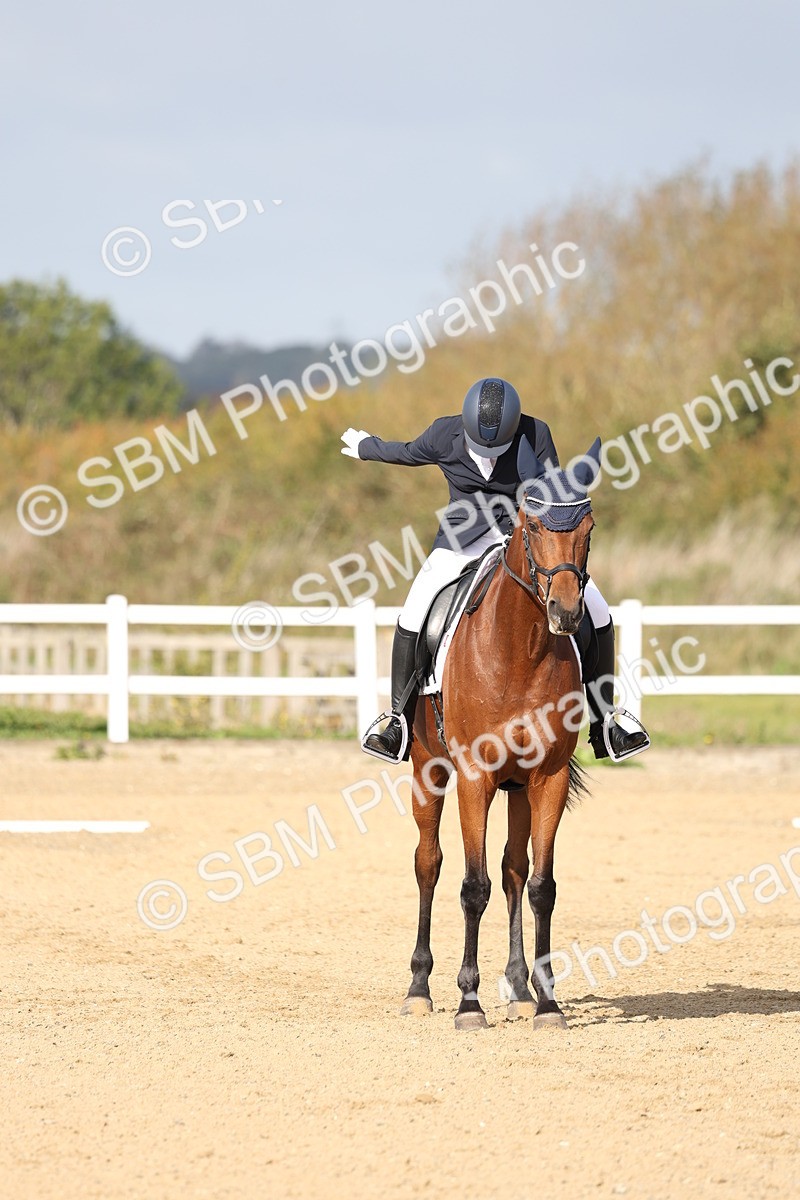 SBM_000555 - Class 1 - Prelim 4