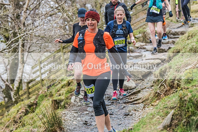 Buttermere-168 - Fellside Events Buttermere Trail Race Sunday 22nd March 2026