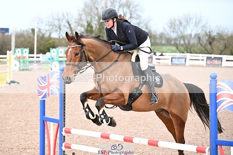 260130-101331-00085 - Cls 2 British Novice and 90cm Open