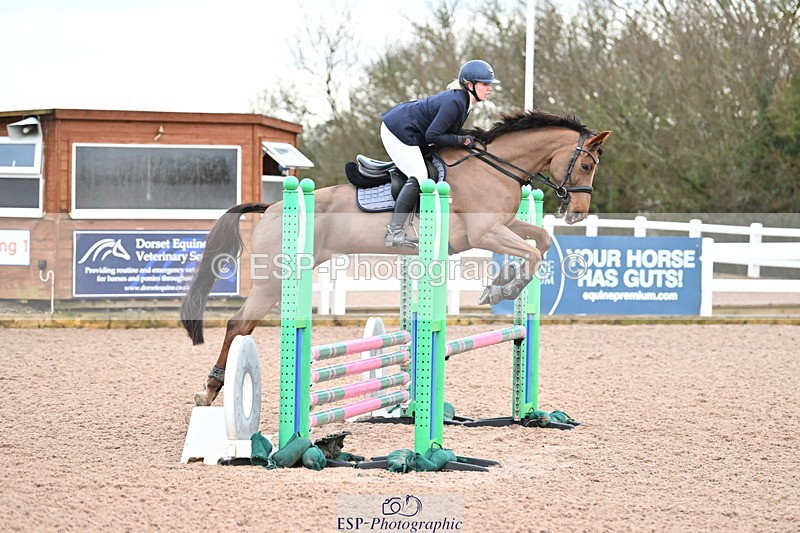 240224A-081425-02717 - Cls 9 British Novice and 90cm Open