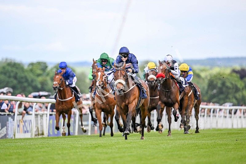 290524-Race 2-Powdering-6284