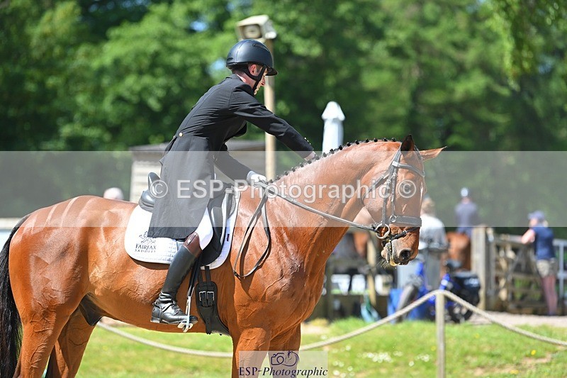 230526-113326-05788 - 468-FARNDON-Tom_Jackson-DR