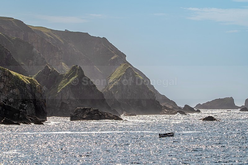 MF2_5758 - Glencolmcille & Malinbeg