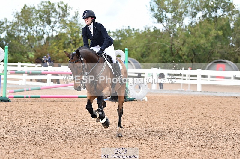 231014A-130926-05016 - Cls 14 95cm Grand Prix